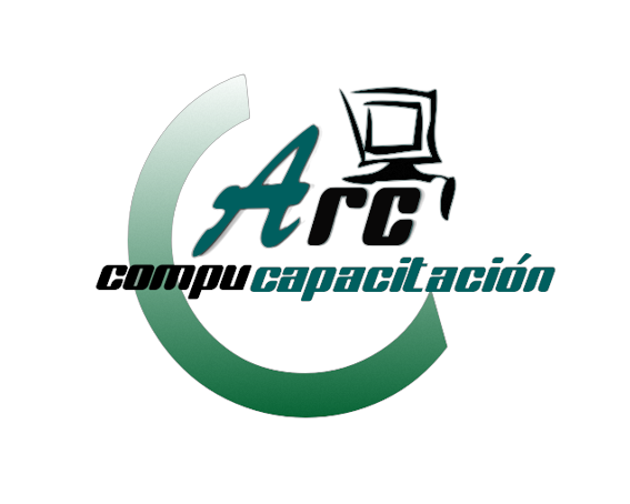 Capacitación